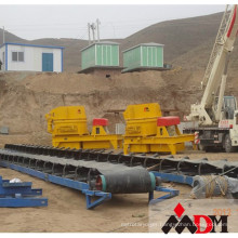 VSI Vertical Shaft Impact Crusher,sand making machine